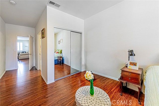 735 Francesca 202, Walnut, CA 91789