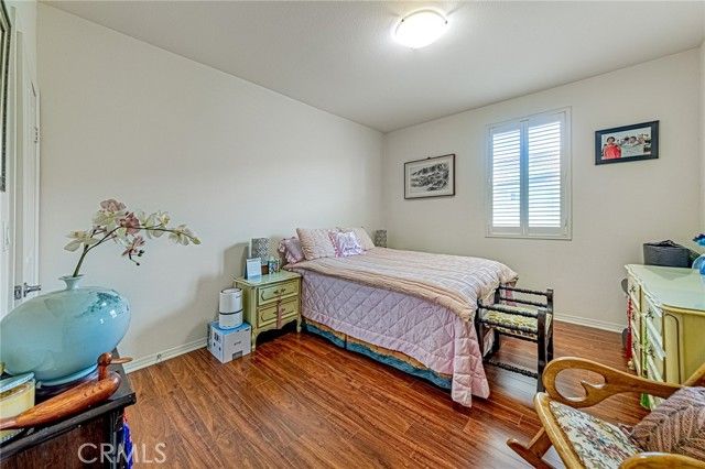 735 Francesca 202, Walnut, CA 91789