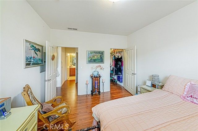 735 Francesca 202, Walnut, CA 91789