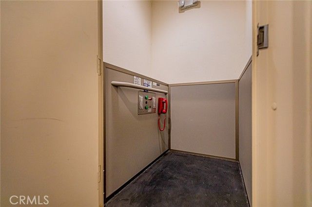 735 Francesca 202, Walnut, CA 91789