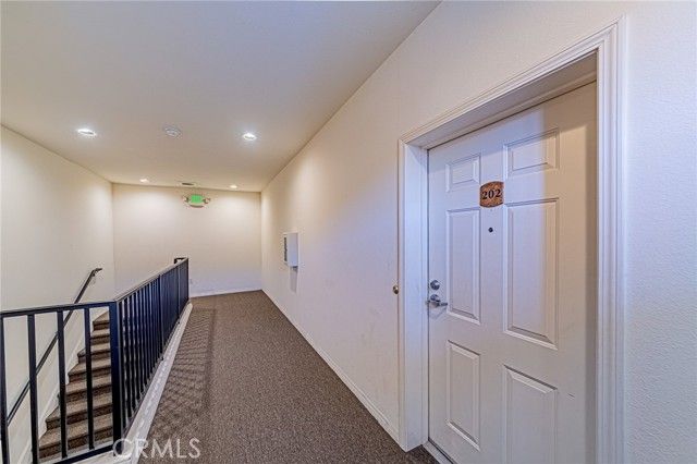 735 Francesca 202, Walnut, CA 91789