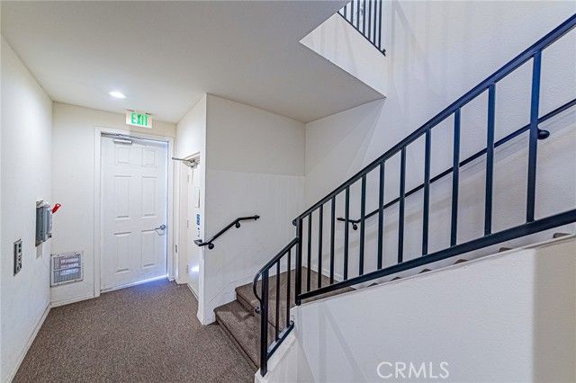 735 Francesca 202, Walnut, CA 91789