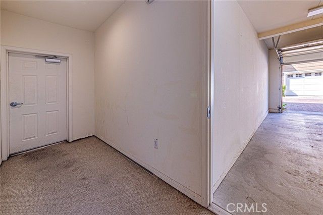 735 Francesca 202, Walnut, CA 91789