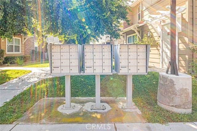 735 Francesca 202, Walnut, CA 91789