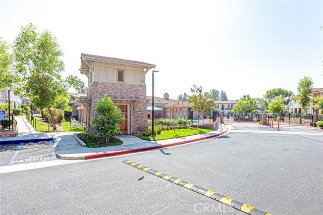 735 Francesca 202, Walnut, CA 91789