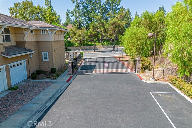 735 Francesca 202, Walnut, CA 91789