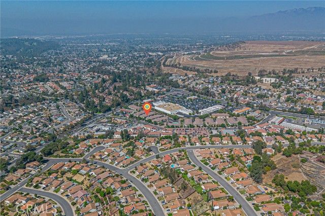 735 Francesca 202, Walnut, CA 91789