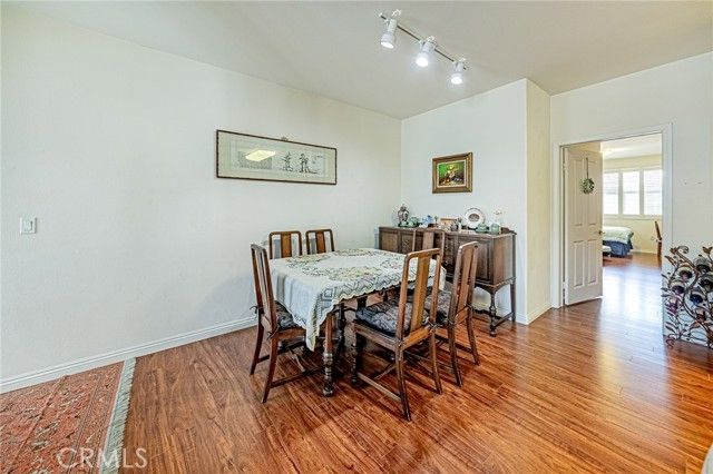 735 Francesca 202, Walnut, CA 91789