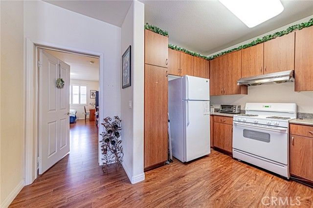 735 Francesca 202, Walnut, CA 91789