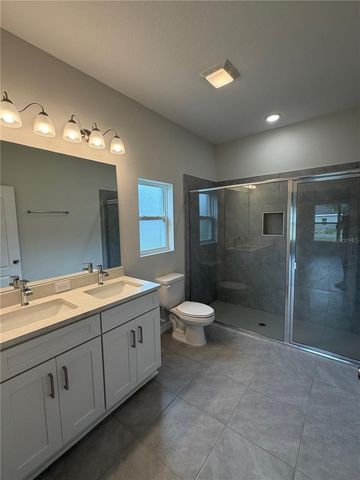 15719 SW 34TH COURT ROAD, Ocala, FL 34473