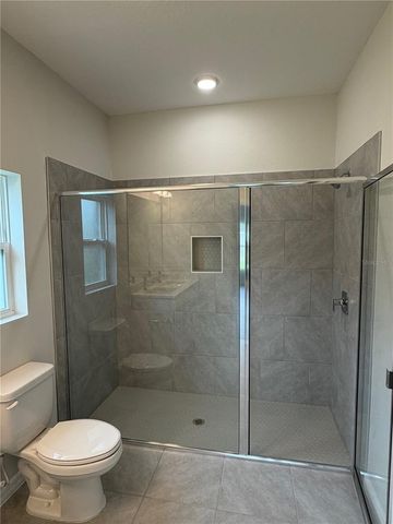 15719 SW 34TH COURT ROAD, Ocala, FL 34473
