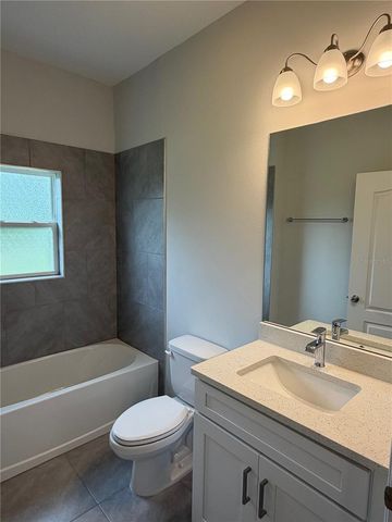 15719 SW 34TH COURT ROAD, Ocala, FL 34473