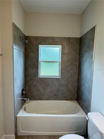 15719 SW 34TH COURT ROAD, Ocala, FL 34473