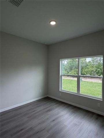 15719 SW 34TH COURT ROAD, Ocala, FL 34473