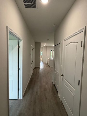 15719 SW 34TH COURT ROAD, Ocala, FL 34473