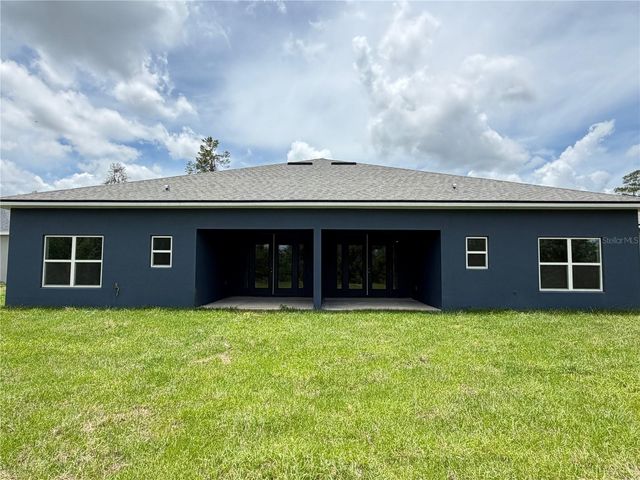 15719 SW 34TH COURT ROAD, Ocala, FL 34473