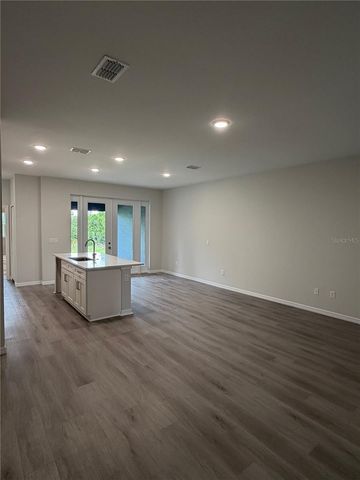 15719 SW 34TH COURT ROAD, Ocala, FL 34473