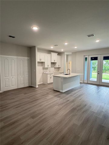 15719 SW 34TH COURT ROAD, Ocala, FL 34473