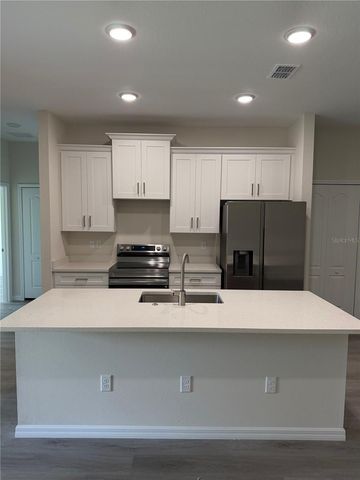 15719 SW 34TH COURT ROAD, Ocala, FL 34473