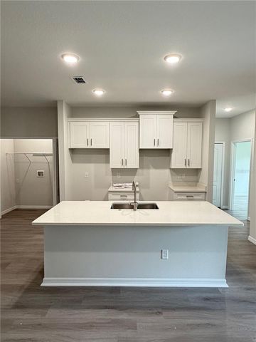 15719 SW 34TH COURT ROAD, Ocala, FL 34473