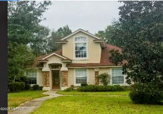 7326 HAWKS POINT Court, Jacksonville, FL 32222