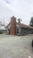 27680 Junipero Rd, Menifee, CA 92585