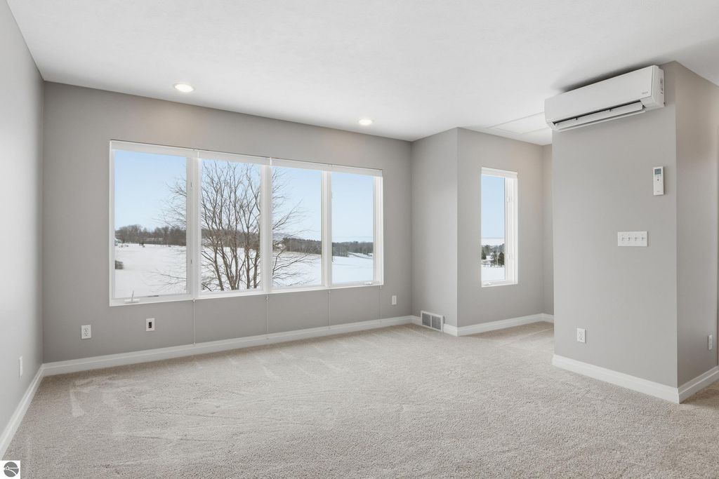 Image 31 of property listing at 7852 Underwood Ridge, Traverse City, MI 49686