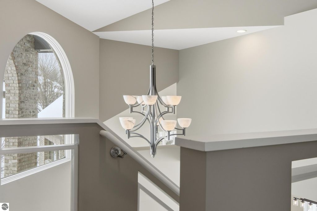 Image 33 of property listing at 7852 Underwood Ridge, Traverse City, MI 49686