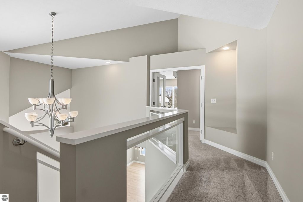 Image 34 of property listing at 7852 Underwood Ridge, Traverse City, MI 49686