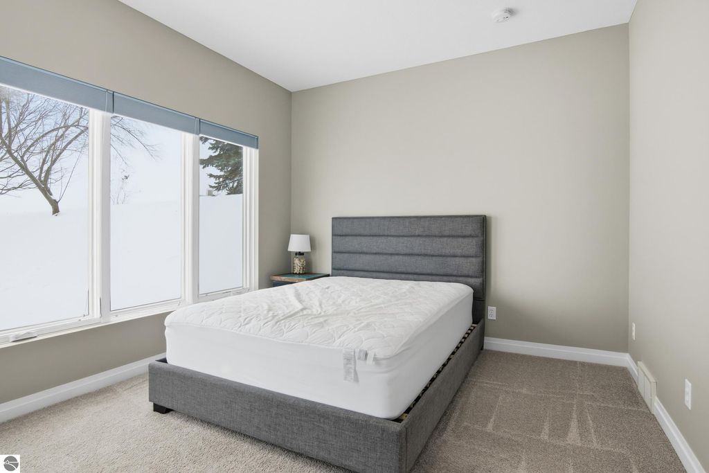 Image 43 of property listing at 7852 Underwood Ridge, Traverse City, MI 49686