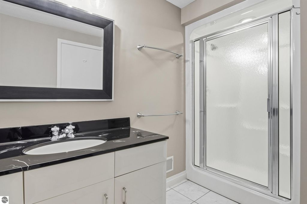 Image 45 of property listing at 7852 Underwood Ridge, Traverse City, MI 49686