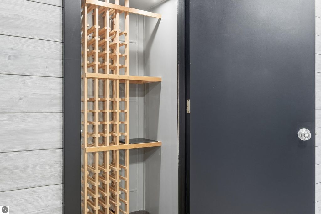 Image 47 of property listing at 7852 Underwood Ridge, Traverse City, MI 49686