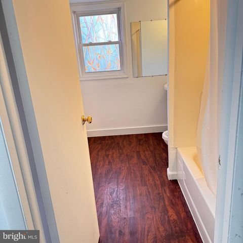 820 BARKLEY DR, Fredericksburg, VA 22407