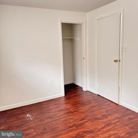 820 BARKLEY DR, Fredericksburg, VA 22407