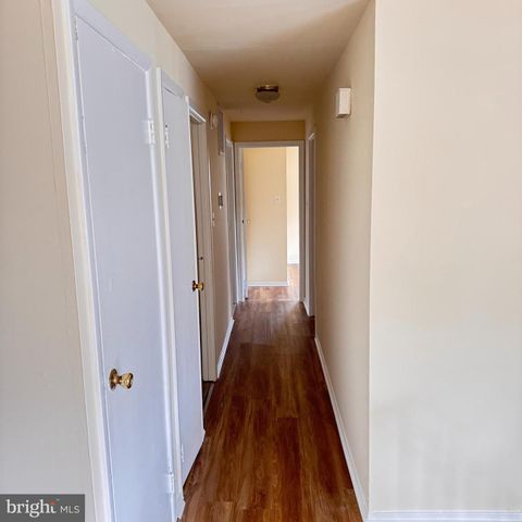 820 BARKLEY DR, Fredericksburg, VA 22407