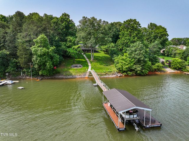660 Heather Brook Circle, Jefferson City, TN 37760