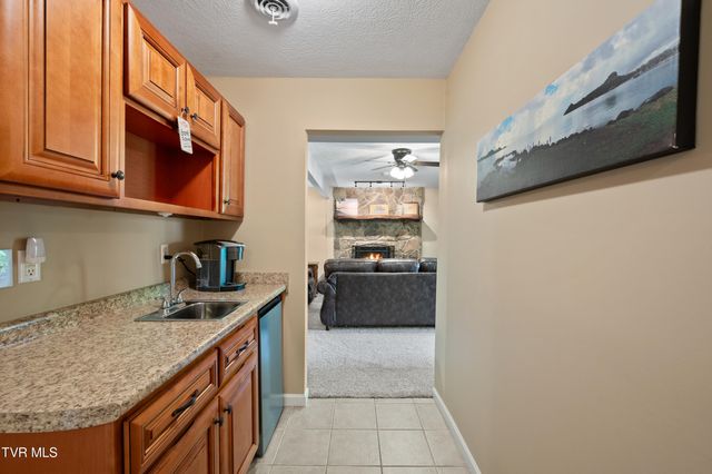 660 Heather Brook Circle, Jefferson City, TN 37760