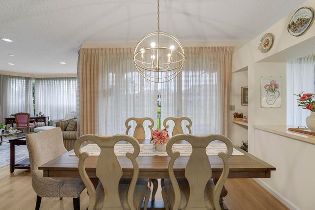 110 Legendary Circle, Palm Beach Gardens, FL 33418