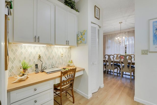 110 Legendary Circle, Palm Beach Gardens, FL 33418