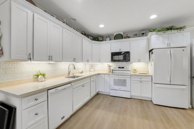 110 Legendary Circle, Palm Beach Gardens, FL 33418