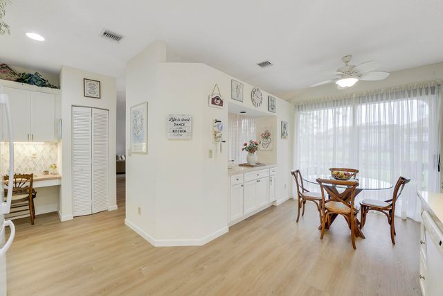 110 Legendary Circle, Palm Beach Gardens, FL 33418