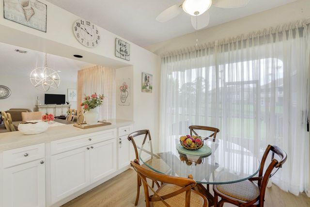 110 Legendary Circle, Palm Beach Gardens, FL 33418