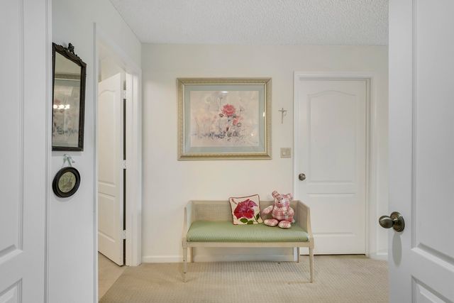 110 Legendary Circle, Palm Beach Gardens, FL 33418