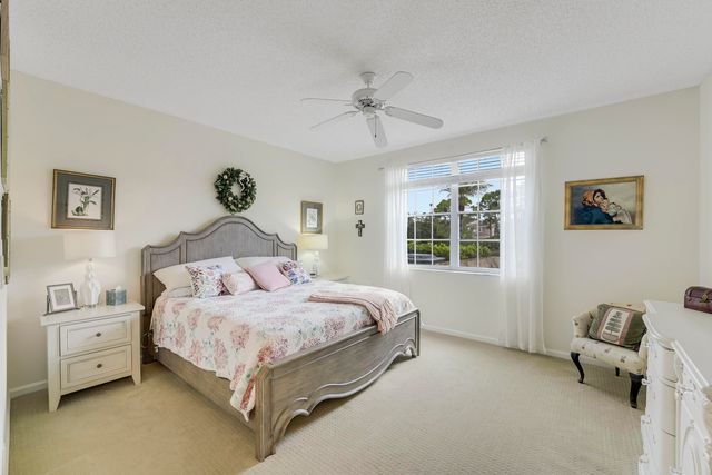 110 Legendary Circle, Palm Beach Gardens, FL 33418