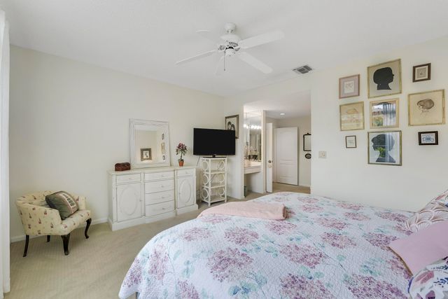 110 Legendary Circle, Palm Beach Gardens, FL 33418