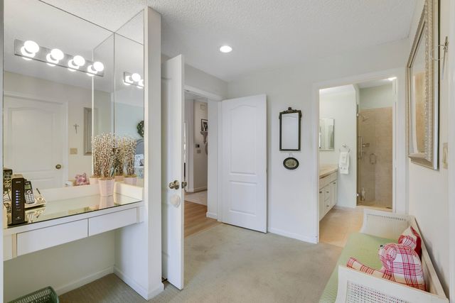 110 Legendary Circle, Palm Beach Gardens, FL 33418