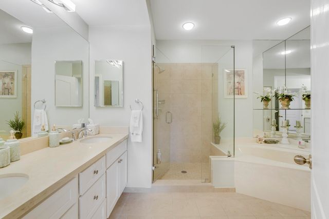 110 Legendary Circle, Palm Beach Gardens, FL 33418