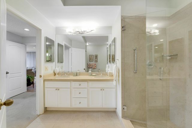 110 Legendary Circle, Palm Beach Gardens, FL 33418
