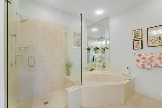 110 Legendary Circle, Palm Beach Gardens, FL 33418