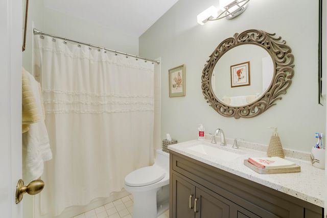 110 Legendary Circle, Palm Beach Gardens, FL 33418